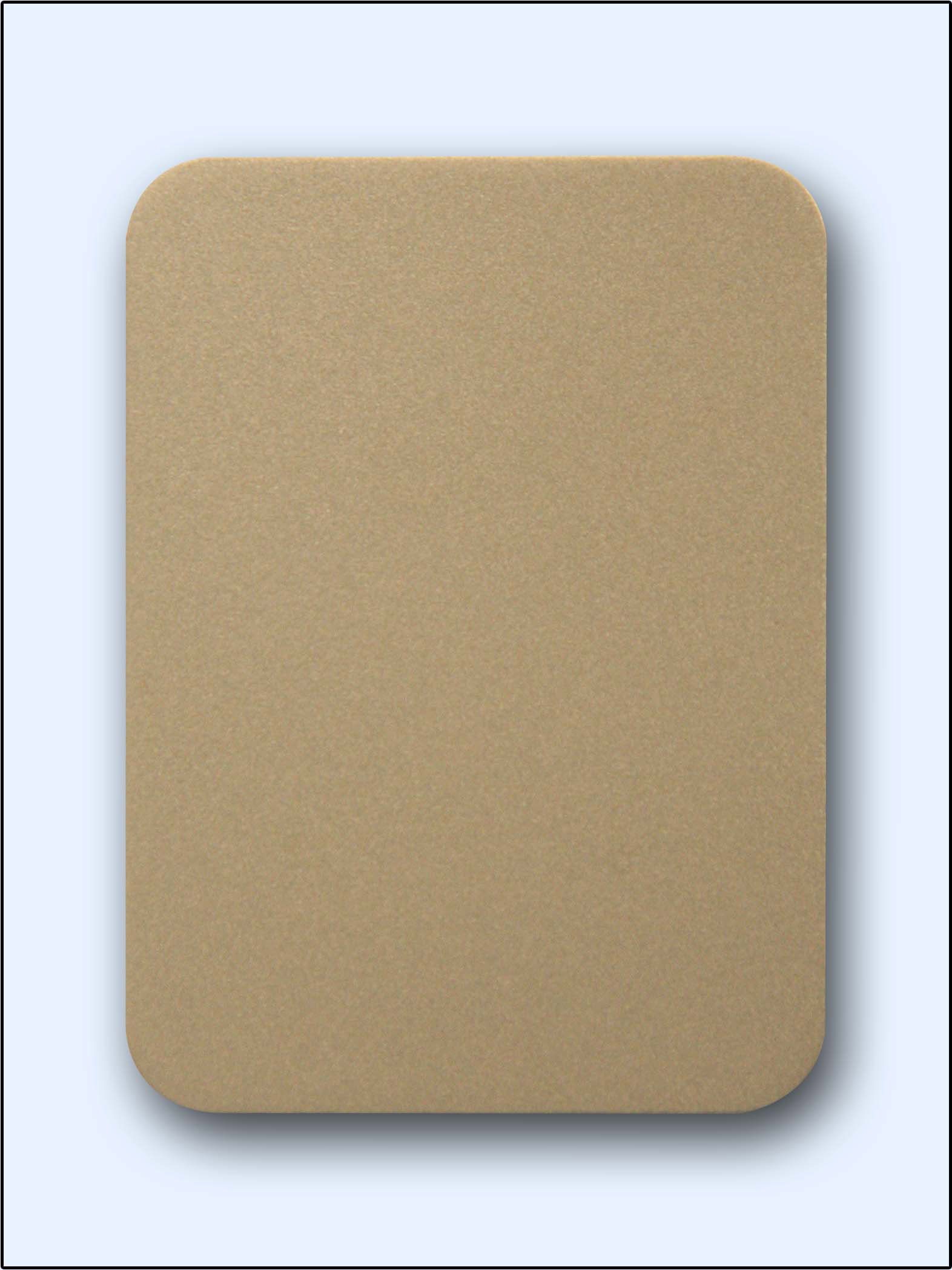 铝塑板色卡 - 铝塑板_幕墙铝塑板_外墙铝塑板_山东板